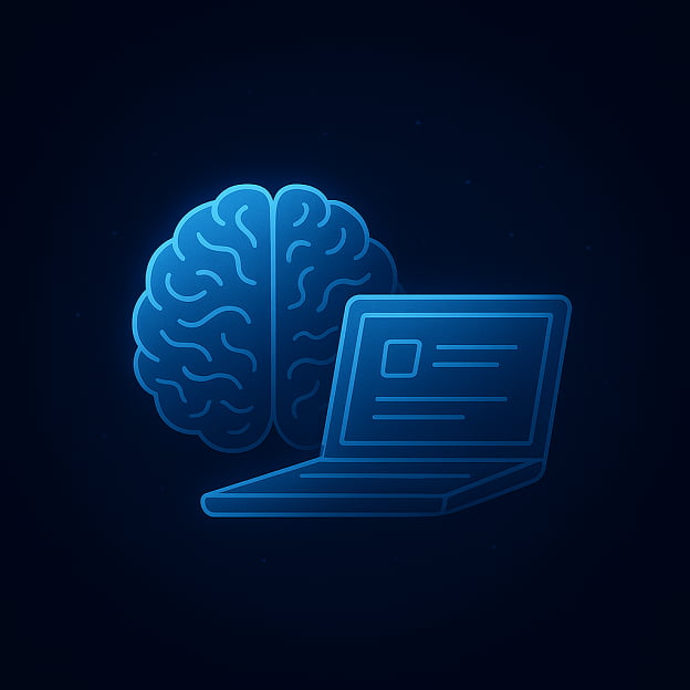 Capacitaciones SEO