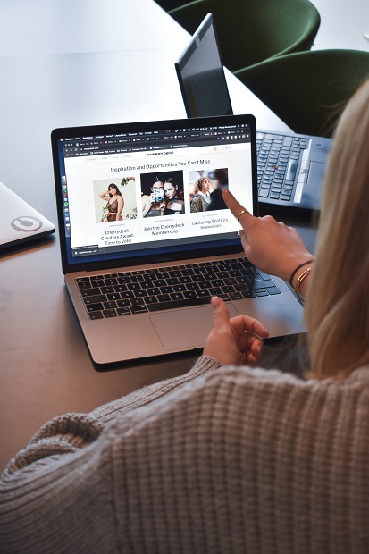 Seo para Ecommerce