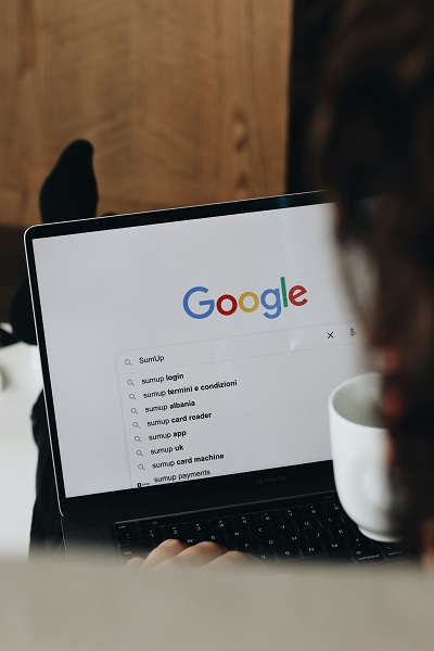 Seo para IA
