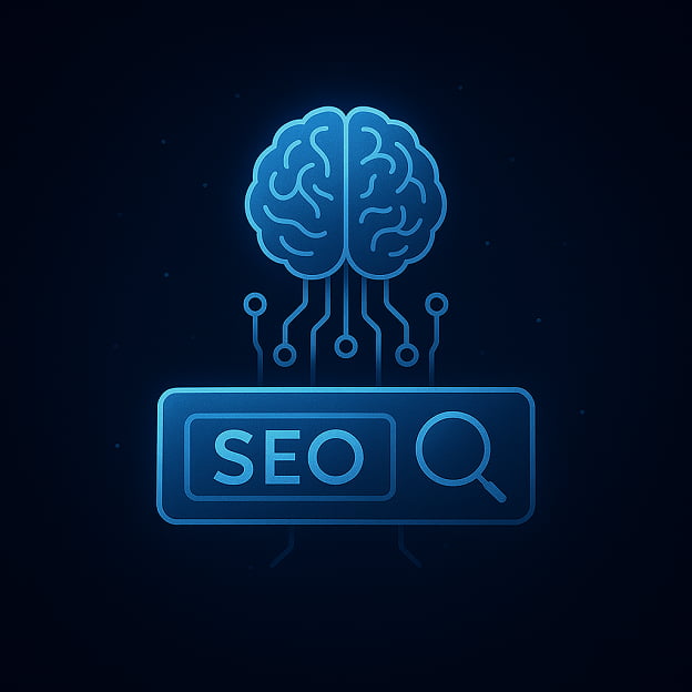 Seo para IA