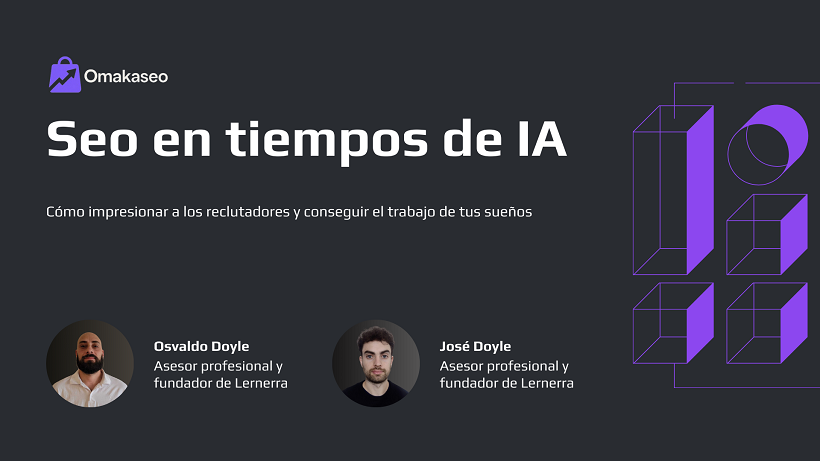Descripción de la imagen
